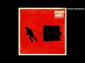 Bruno Mars Grenade (Hooligans Remix) 