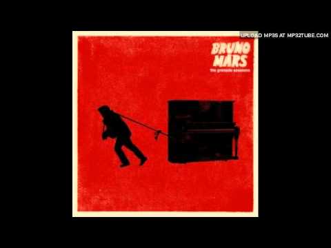 download lagu mp3 mp4 Bruno Mars Catch A Grenade The Hooligans Remix, download mp3 Bruno Mars Catch A Grenade The Hooligans Remix free download, download mp3 Bruno Mars Catch A Grenade The Hooligans Remix