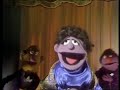 Classic Sesame Street Front And Back Opera Full Version HQ 1978
