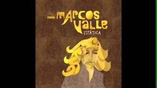 Marcos Valle - Prefixo