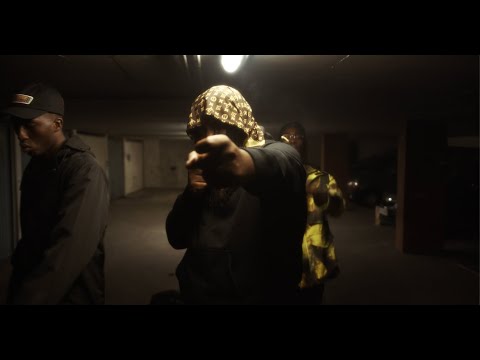 Video thumbnail for Extendo