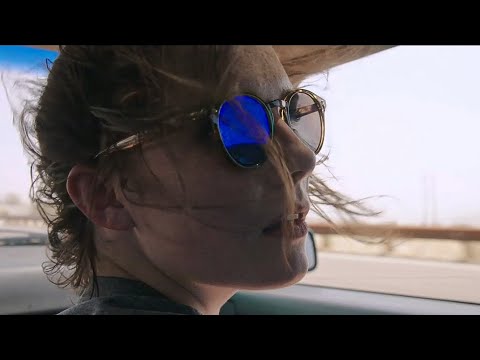 Hold On - Chord Overstreet (Stevehh Remix)