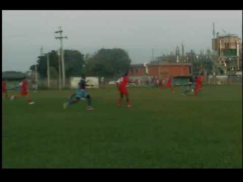 Sulacap E. C. X Bayer E. C.