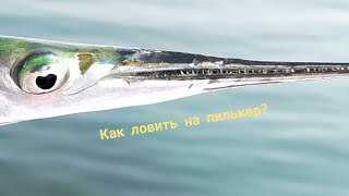 Все о рыбалке на черном море. артамонов