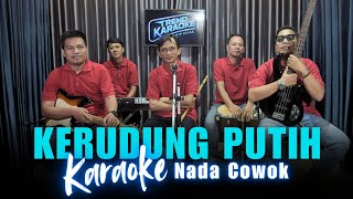 Download lagu Karaoke Tanpa Vokal | KERUDUNG PUTIH - RHOMA IRAMA | Nada Cowok/Pria | Lirik & Musik Jernih mp3 Download lagu Karaoke Tanpa Vokal | KERUDUNG PUTIH - RHOMA IRAMA | Nada Cowok/Pria | Lirik & Musik Jernih mp3