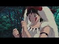 Pocahontas Trailer Razor Shark Style