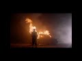 Kcee Ojapiano Official Music Video