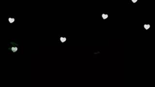 Download lagu Status whatsapp cocok buat gebetan mp3