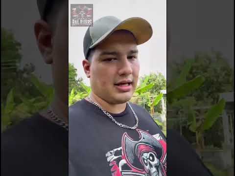 Estación de Salinas Esparza Puntarenas 