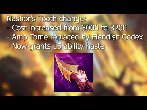 IT'S FINALLY HAPPENING...