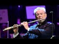 Flute Tribute By Parth Chandiramani Bryden Parth Live In Concert