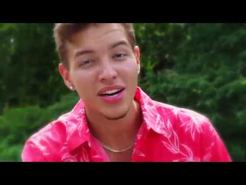 Better Now - Post Malone (Mark Isaiah Cover)