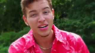 Better Now - Post Malone (Mark Isaiah Cover)