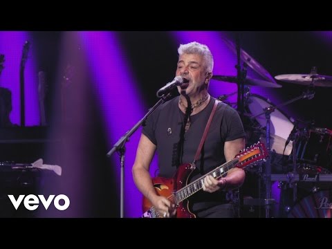 Sócio Do Amor video