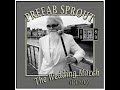 Prefab Sprout - The Wedding March (Demo) 1989