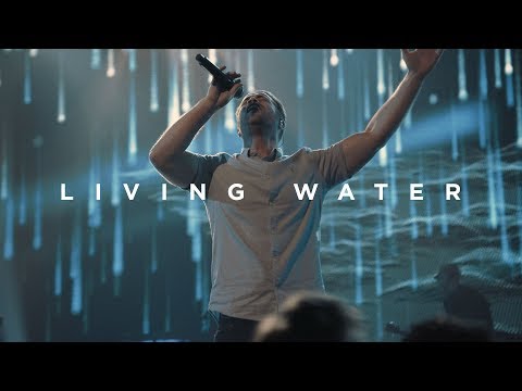 Thumbnail for Living Water video