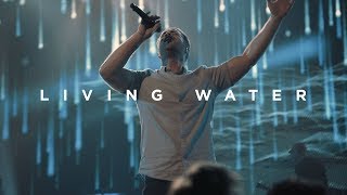Living Water | Live | GATEWAY