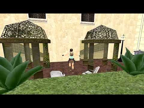 TRLE 2007.04.23 - Mayberry Street