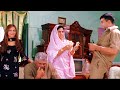 रज्जो को भाड़ा देकर हीना की चुम्मी लेल