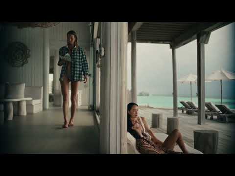 Hotel Video