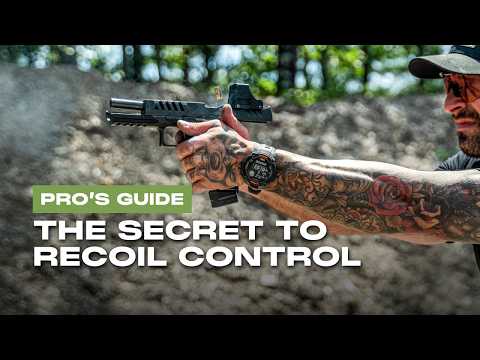 Practical Firearm Training Program