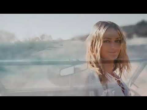 Freaky DJs -  Heroes ft.  Medison Malone