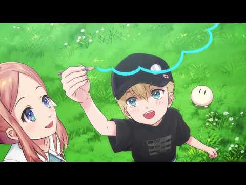 Trailer de Beyond Creation