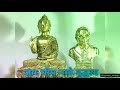 Ambedkar Buddha Status Dhamma Sakal Status What S App Status