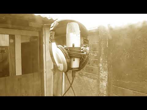 Bro Mps - Traigo el desahogo - Cypher - Prod film (Zn Producciones)