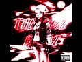 ODETARI THROAT GOAT OFFICIAL AUDIO