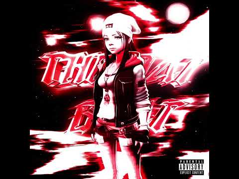 THROAT GOAT - Lyrics - Odetari | LETRASBOOM.COM