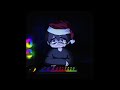 Mariah Carey All I Want For Christmas Is You Extra Slowed