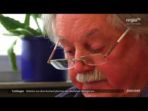 Center-Parcs: Großprojekt auf der Zielgeraden  | 18.01.2018