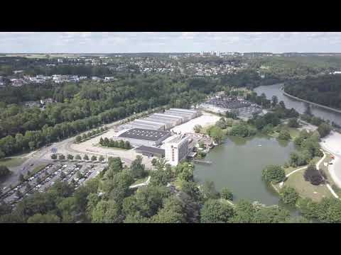 2020 07 12 Ulm drone 2