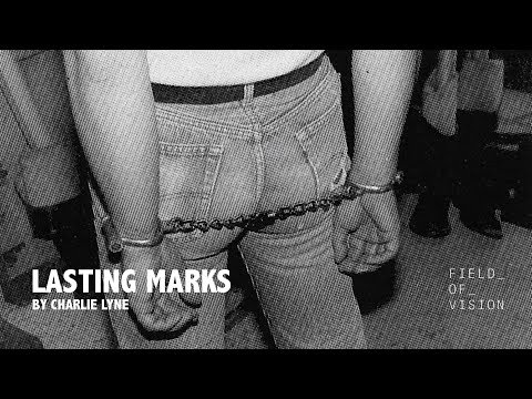 Lasting Marks