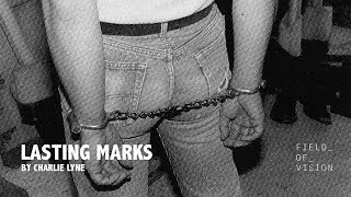 Lasting Marks (2018)