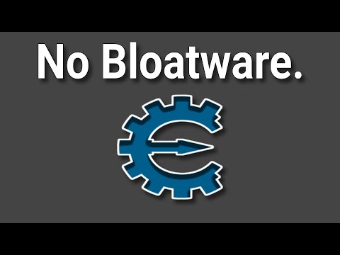 How To Download Cheat Engine Without bloatware [ 2024 ]
