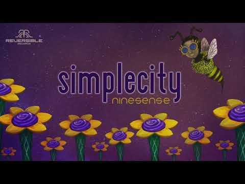 Ninesense - Simplecity (Rafyx Rmx)