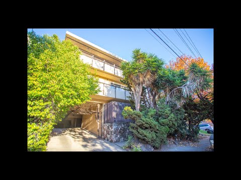 36 Moss Avenue - Video 2 of 2