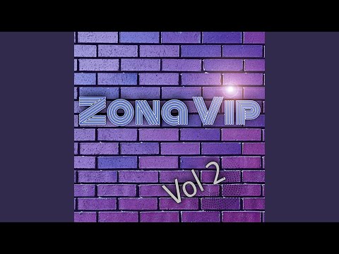 De Pronto Llegó El Amor