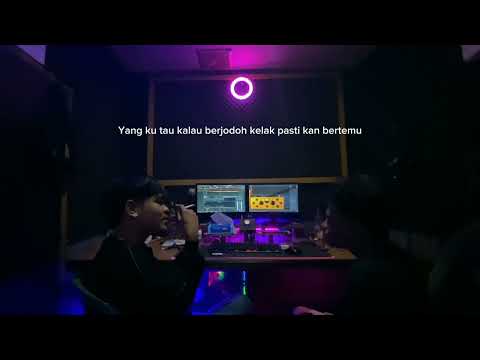 DJIPENG FT XEINDY - 28 Ruth B . & Dean Lewis (REMIX RAP VERSION)