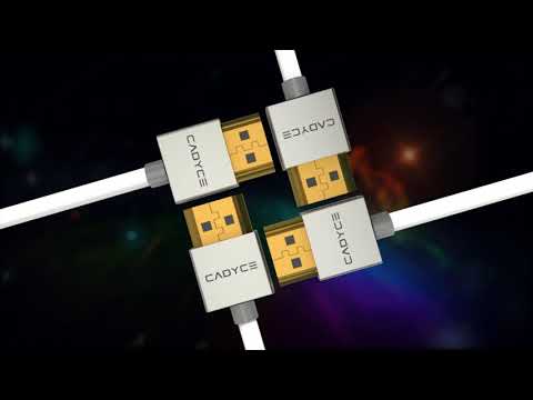 HDMI Cable