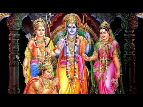 download lagu mp3 mp4 Rama Kodanda Rama Lyrics, download lagu Rama Kodanda Rama Lyrics gratis, unduh video klip Download Rama Kodanda Rama Lyrics Mp3 dan Mp4 Free All Gratis