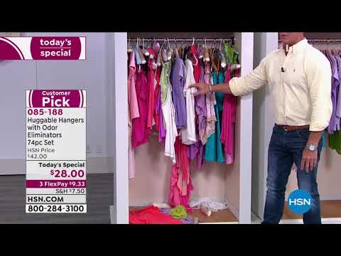 HSN | Make Yourself at Home 06.15.2020 - 08 AM