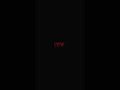 2 100 Sped Up Songs Marina Nightcore Speedup Song Marina Oh No