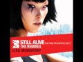 Mirrors Edge - Still Alive (Benny Benassi Remix ...