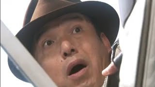 Download lagu Ultraman Max Episode 6 Sub Indonesia mp3 Download lagu Ultraman Max Episode 6 Sub Indonesia mp3
