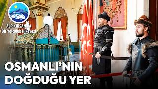 Bursa’da Tüyler Ürperten Saygı Nöbeti! 🛡️ (Görmeden Dönmeyin)