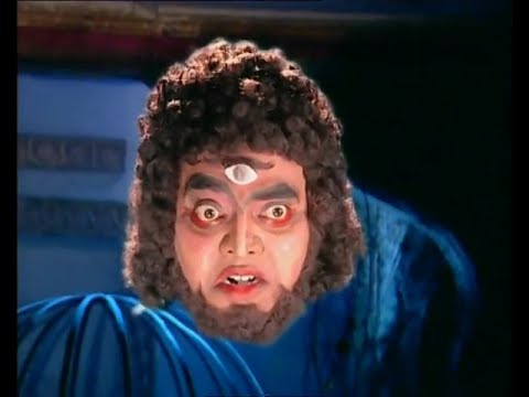 अलिफ लैला Alif Laila  1993 Episode 127  Arabian Nights Hindi Urdu