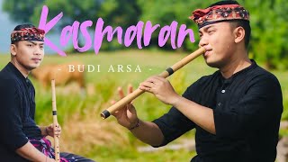 Download lagu Kasmaran - Budi Arsa | Suling Bali Cover by Juni Ardika mp3 Download lagu Kasmaran - Budi Arsa | Suling Bali Cover by Juni Ardika mp3